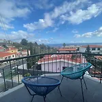 Villa Valhalla