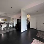 Villa Valhalla