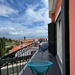 Villa Valhalla
