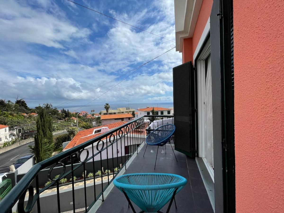 Valhalla Funchal (Madeira)